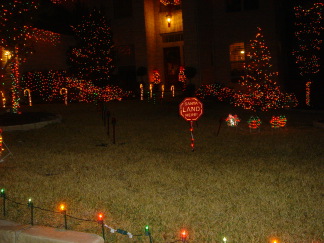 2006-12-21-02-SteinerRanch.JPG